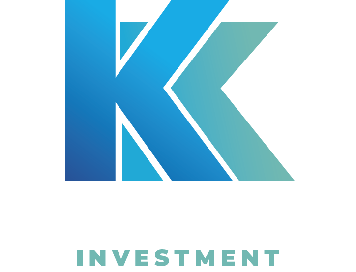 kakogroupin.com